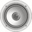 welcometocha.wav