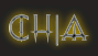 cha
