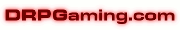 DRPGaming